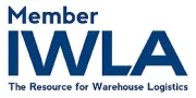 IWLA-Member_logo