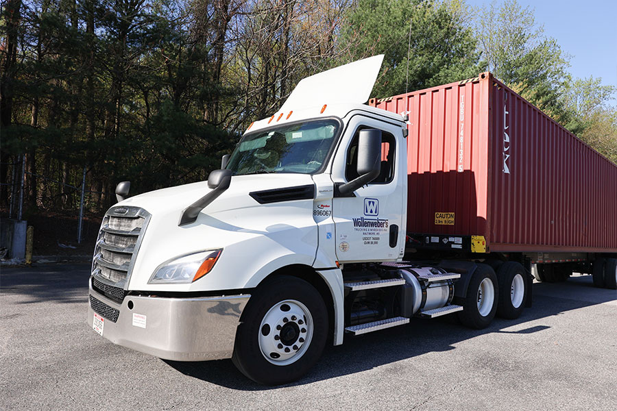 wollenweber-truck-front