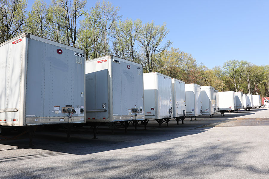 wollenweber-trucking-cargo-images