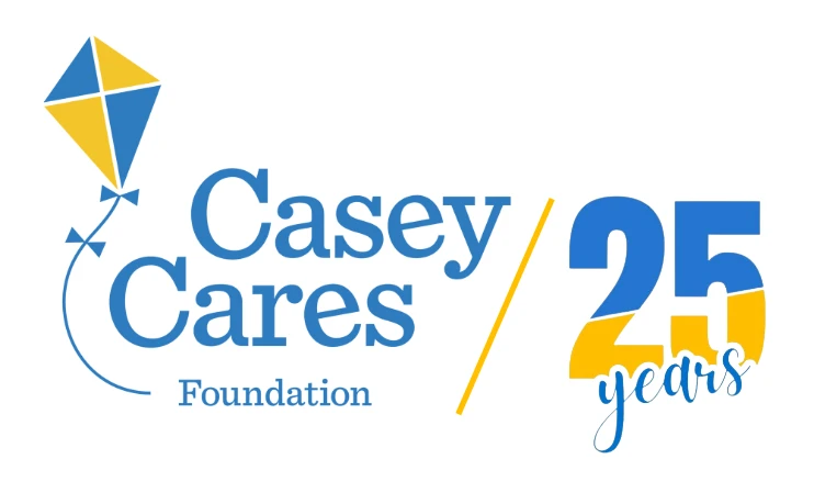 25th-and-Casey-Cares-logo