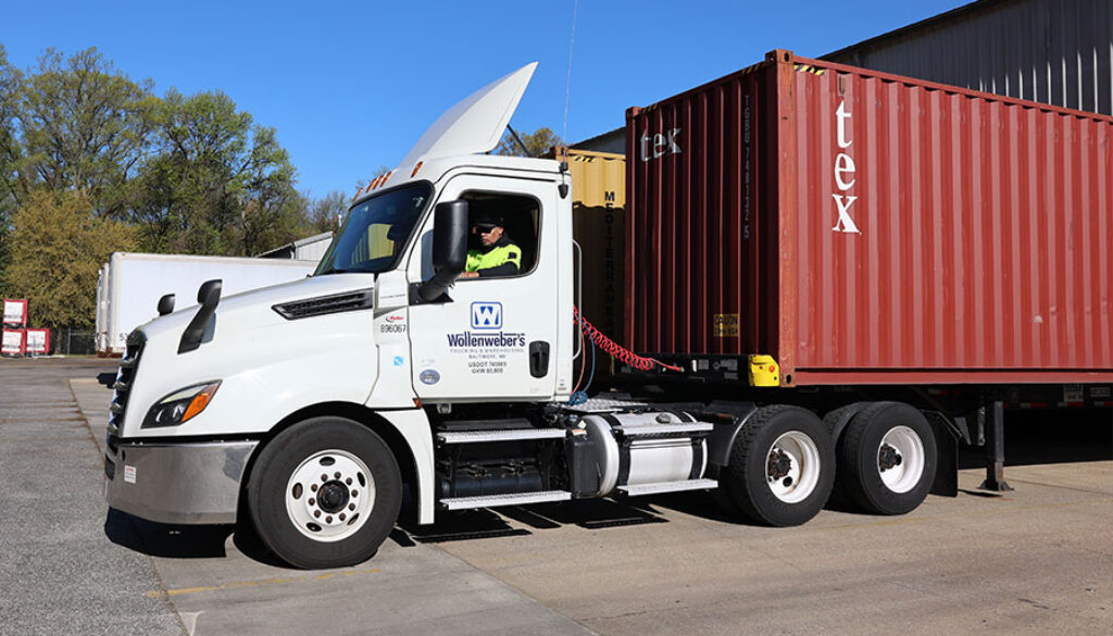 Wollenwebers_Trucking_MidAtlantic
