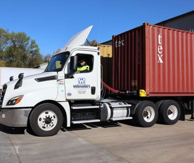 Wollenwebers_Trucking_MidAtlantic