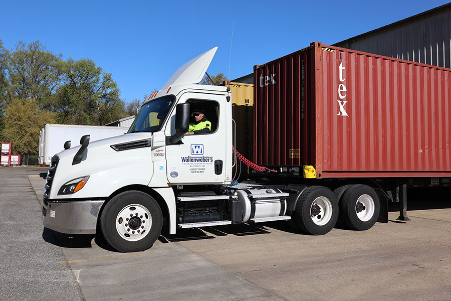 Wollenwebers_Trucking_MidAtlantic