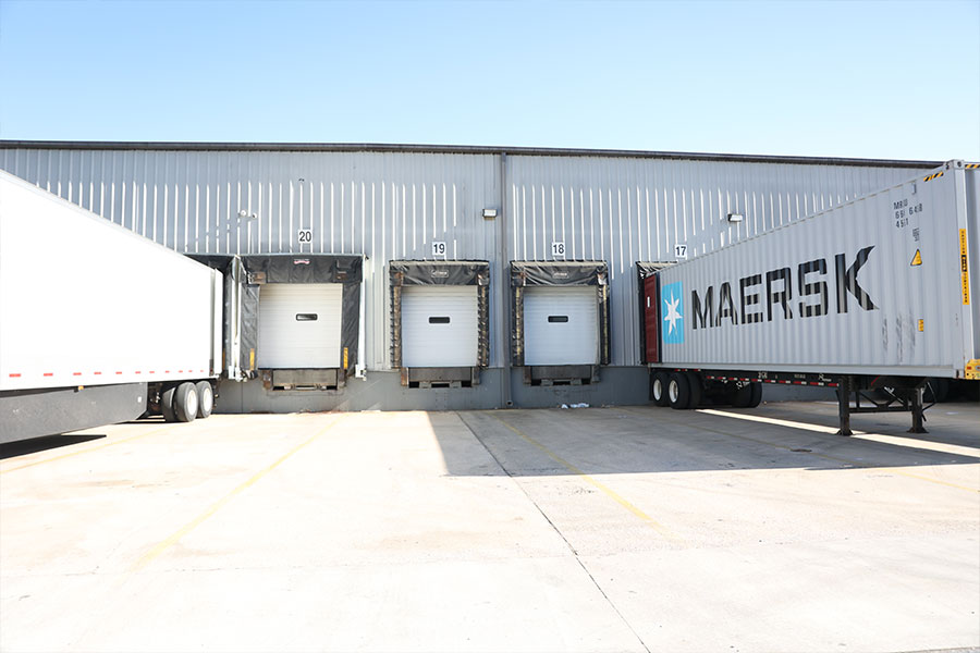 Wollenwebers_Warehousing-Exterior_MidAtlantic Wollenwebers_Warehousing-Exterior_MidAtlantic