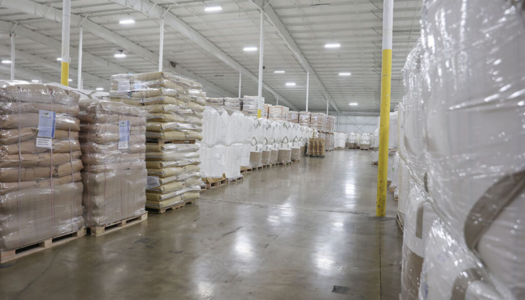 Wollenwebers_Warehousing_MidAtlantic